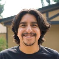 Abraham Perez-Negron Email & Phone Number