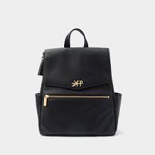 Shop our collection of freshly picked potty & diapering online and get free shipping on . Freshly Picked Mini Classic Bag The Baby Cubby