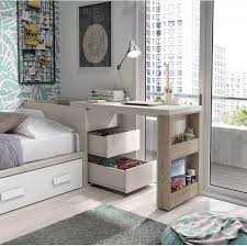 Pin De Emel Em Detskaya Ideias Para Mobilia Ideias De Decoracao Para Casa Decoracao Simples Apartamento