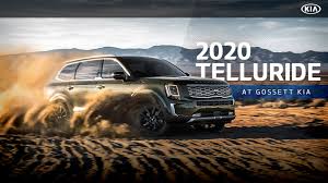 1870 covington pike, memphis (tn), 38128, united states. Gossett Kia Home Facebook