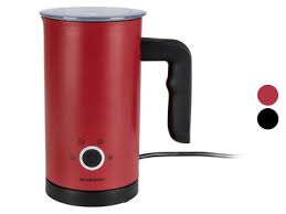 Nescafe alegria coffee machine makronky lidl katalog cz. Kuchynske Spotrebice