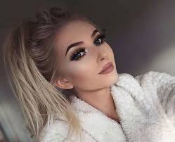 Kathi Rodriguez (kanarosa19)