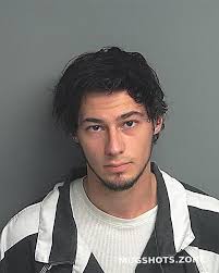 DYER AARYN CADE 08/25/2021