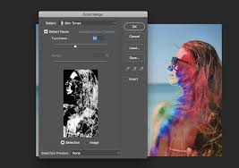 10 Photoshop Tricks Every Art Teacher Should Know The Art Of Education University Photoshop Tutorial Advanced Photoshop Tips Photoshop