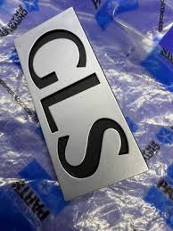 Image result for Silver 1981 Talbot