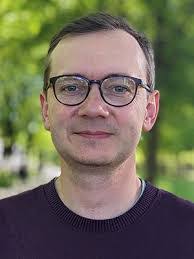 John Mcnicol's Instagram, Twitter & Facebook