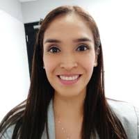 70+ "Mori Ramirez" profiles