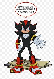 Get this free sonic coloring pages 787907 coloring pages. Shadow The Hedgehog Silver The Hedgehog Coloring Book Hedgehog Animals Sonic The Hedgehog Png Pngegg