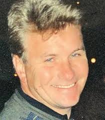 John Watts Obituary (2020)