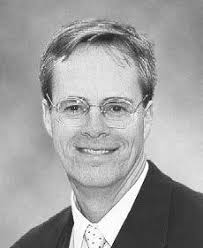 SPP Academic Catalog 2025 by Pepperdine University