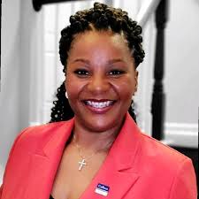 Patrick Lynam Email & Phone Number