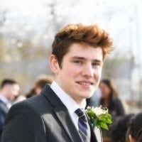 60+ "Stiles" profiles