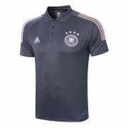 Mas a história da seleção alemã, repercute e explica um pouco de onde é a origem da força e garra do time. Camisa Polo Selecao Da Alemanha 2021