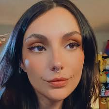 Razer's CEO admitted that users could fall in love with its holographic AI  assistant, Project Ava He also compared the project to Cortana from Halo