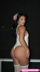 Free Porn Sex Videos - Redtube - XXX Movies | MEGA FILE • TopFapGirls