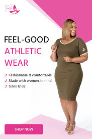 Tamela Mann Collection In 2020 Pretty Women Dresses Stylish Workout Clothes Curvy Girl Fashion