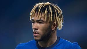 Welcome to the official website of chelsea fullback, reece james. Reece James Chelsea Disgusted By Online Racist Abuse Aimed At The Defender On Social Media Eurosport