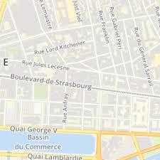 0 810 012 011 email : Horaires D Ouverture De Service Des Impots Des Particuliers Du Centre Des Finances Publiques Du Havre Oceane 19 Avenue Leclerc 76085 Le Havre Cedex