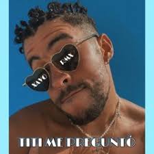 Stream Edwin Cristobal (Remix) Pitbull & Lil John