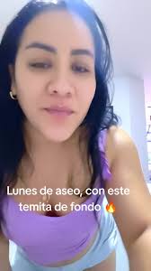 Estiker para dar los buenos días en WhatsApp