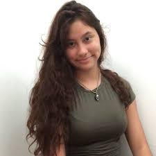 amber romeike - YouTube