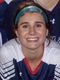 The 2017 All-Area Girls Soccer First Team