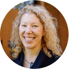 A New Year for the Arts