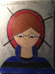 Check spelling or type a new query. Alex Kralie Marble Hornets Amino