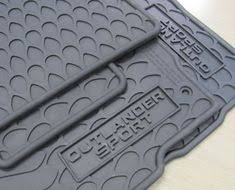 1,632 mitsubishi outlander 2020 accessories products are offered for sale by suppliers on alibaba.com. 30 Mitsubishi Outlander Sport Accessories Ideas Mitsubishi Outlander Sport Outlander Sport Mitsubishi Outlander