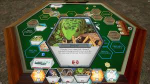 Check spelling or type a new query. Tabletop Playground The Modern Digital Boardgame Creator