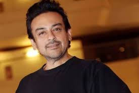 Singing for family best moment of life, says Adnan