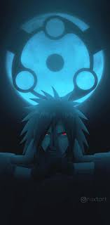 Pin By Nikita Druzhilin On مرات الحفظ السريع In 2021 Wallpaper Naruto Shippuden Cool Anime Wallpapers Madara Uchiha Wallpapers