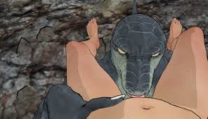 Fun With My Furry OCULUS RIFT & QUEST by Bald Hamster Games