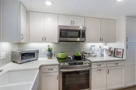 pensacola beach house kitchen remodel