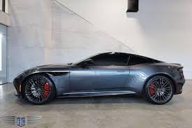 Image result for Magnetic Silver 2022 Aston Martin