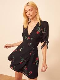 Sammy Dress In 2020 Sammy Dress Fashion Drawing Dresses Dresses