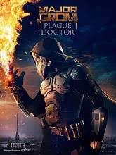 This gives you access to a variety of hollywood movies and tv shows. Major Grom Plague Doctor 2021 Hdrip Full Movie Watch Online Free Movierulz Movierulz