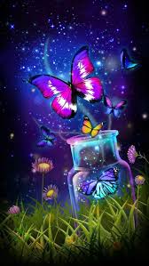 Download now karet lencana kupu kupu clutch pin dalam bentuk hati warna pink buy lencana kupu kupu kopling pin lencana cengkeraman kupu selain gambar diatas kami juga memiliki banyak sekali gambar, ide modifikasi, desain rumah, wallpaper, animasi, gambar pemandangan, tato. 29 Ide Kupu Kupu Kupu Kupu Wallpaper Kupu Kupu Karya Seni Fantasi