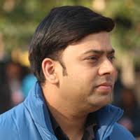 All writings of Jamal Abbas Fahmi