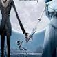 Spooky Season Movies: Corpse Bride