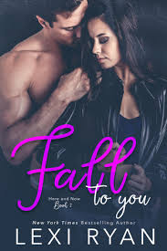 We did not find results for: Fall To You Read Free Novels Read Online By Lexi Ryan Free Novels Read