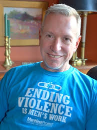 Ron Hering Mission of Service Award