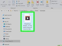 · play the video if it doesn't begin playing. Como Descargar Videos De Flowplayer 13 Pasos