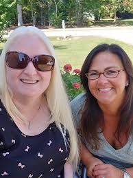 Sarah A. Tankersley Obituary July 6, 2023