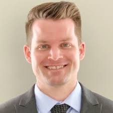 Curt Kubiak Email & Phone Number