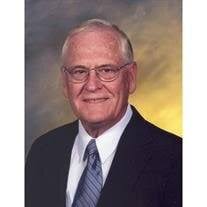 Kenneth Wayne Britt Obituary