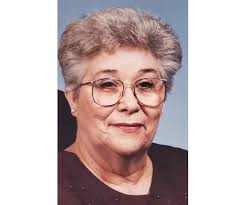 Joann Stark Duncan Obituary (2022)