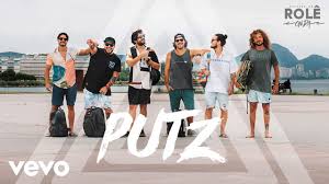 Atitude 67 Putz Lyrics Letras2 Com