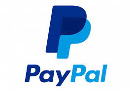 Открыть страницу «paypal» на facebook. Paypal Offers The Most Widely Used Online Payment Method Worldwide Via Ems