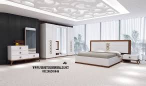set tempat tidur minimalis elegan terbaru murah mewah furniture kamar luxury furniture living room bedroom furniture design traditional bedroom furniture sets